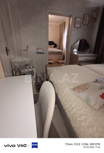 Продаётся 4-комн. дом/дача 70 м², пос. Кешля, photo 9 from 13