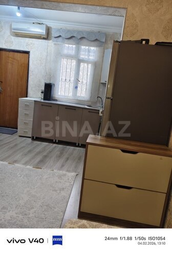 Продаётся 4-комн. дом/дача 70 м², пос. Кешля, photo 11 from 13
