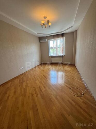 İcarəyə verilir 4 otaqlı yeni tikili 240 m², 28 May m., photo 7 from 16