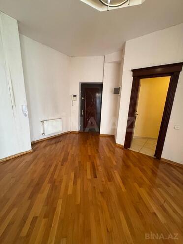 İcarəyə verilir 4 otaqlı yeni tikili 240 m², 28 May m., photo 9 from 16
