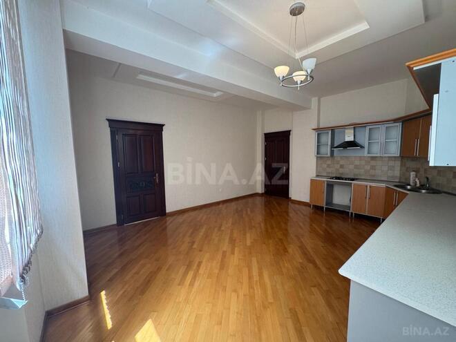 İcarəyə verilir 4 otaqlı yeni tikili 240 m², 28 May m., photo 11 from 16