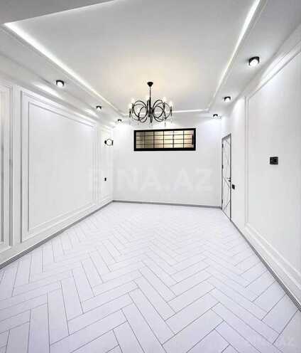 Продаётся 2-комн. вторичка 56 м², м. Мемар Аджеми, photo 1 from 6
