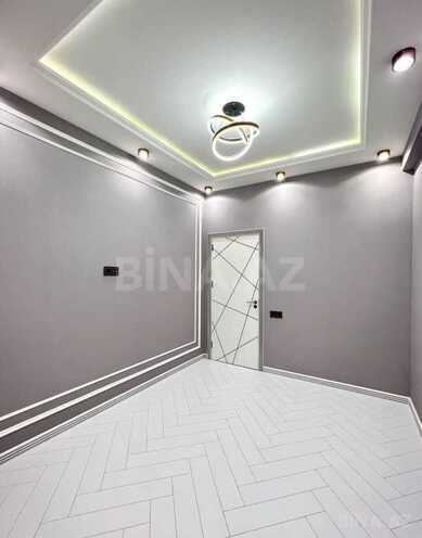 Продаётся 2-комн. вторичка 56 м², м. Мемар Аджеми, photo 3 from 6