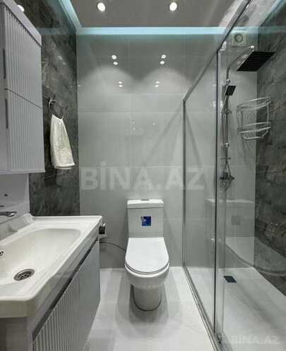 Продаётся 2-комн. вторичка 56 м², м. Мемар Аджеми, photo 4 from 6