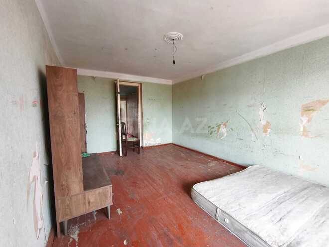 Satılır 3 otaqlı köhnə tikili 70 m², Nərimanov r., photo 10 from 15