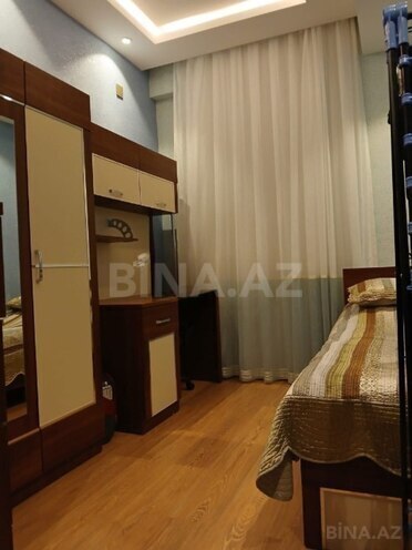 Продаётся 4-комн. новостройка 113 м², м. Азадлыг проспекти, photo 6 from 10