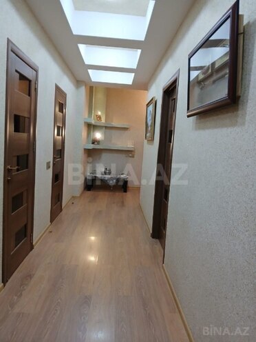 Продаётся 4-комн. новостройка 113 м², м. Азадлыг проспекти, photo 7 from 10