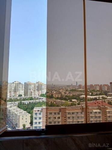 Продаётся 4-комн. новостройка 113 м², м. Азадлыг проспекти, photo 9 from 10