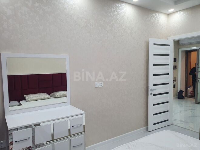 Сдаётся 2-комн. новостройка 65 м², м. 8 ноября, photo 12 from 16