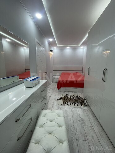 Продаётся 2-комн. вторичка 65 м², м. Сахил, photo 11 from 21