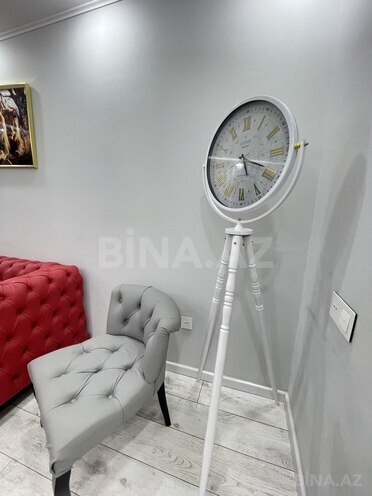 Продаётся 2-комн. вторичка 65 м², м. Сахил, photo 7 from 21