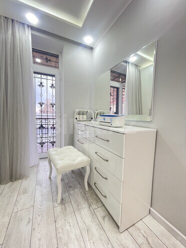 Продаётся 2-комн. вторичка 65 м², м. Сахил, photo 12 from 21