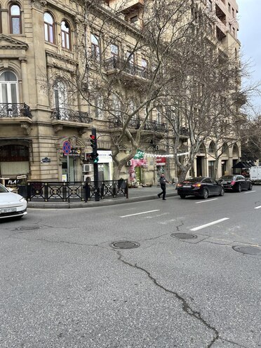 Продаётся 2-комн. вторичка 65 м², м. Сахил, photo 19 from 21