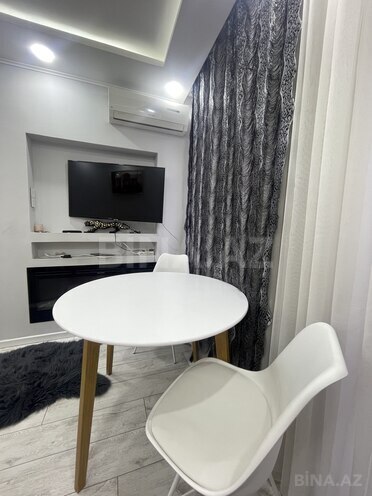 Продаётся 2-комн. вторичка 65 м², м. Сахил, photo 6 from 21