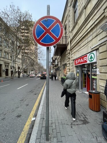 Продаётся 2-комн. вторичка 65 м², м. Сахил, photo 18 from 21