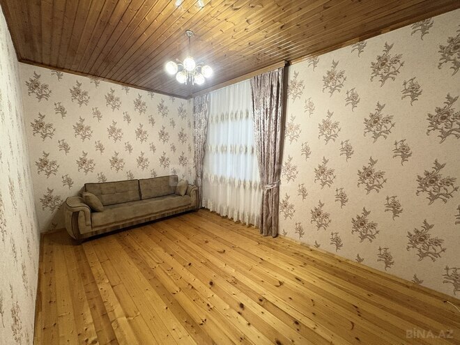 İcarəyə verilir 6 otaqlı həyət evi/bağ evi 200 m², photo 7 from 26