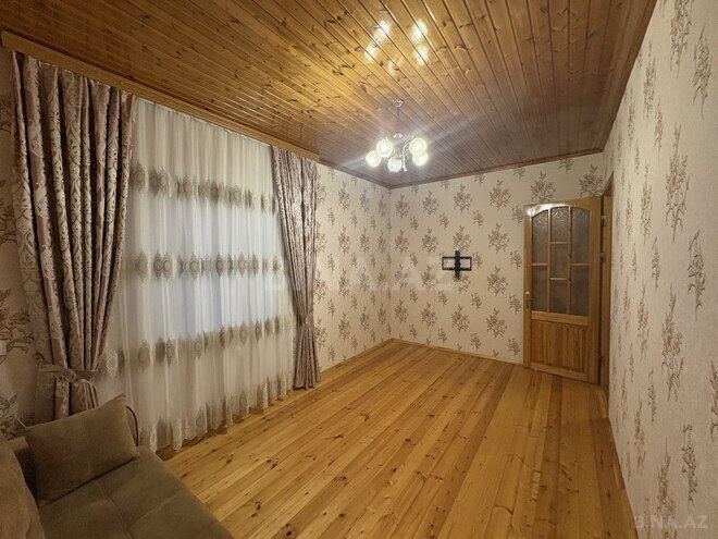 İcarəyə verilir 6 otaqlı həyət evi/bağ evi 200 m², photo 8 from 26
