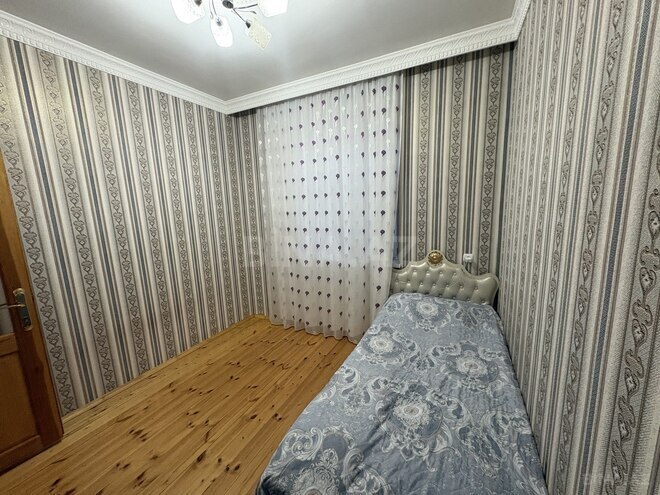 İcarəyə verilir 6 otaqlı həyət evi/bağ evi 200 m², photo 10 from 26