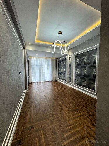 Продаётся 3-комн. новостройка 116 м², м. 28 мая, photo 3 from 13