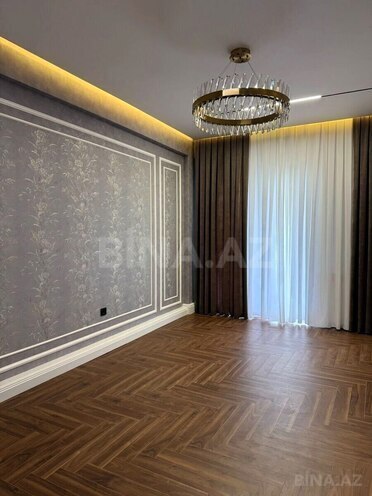 Продаётся 3-комн. новостройка 116 м², м. 28 мая, photo 7 from 13