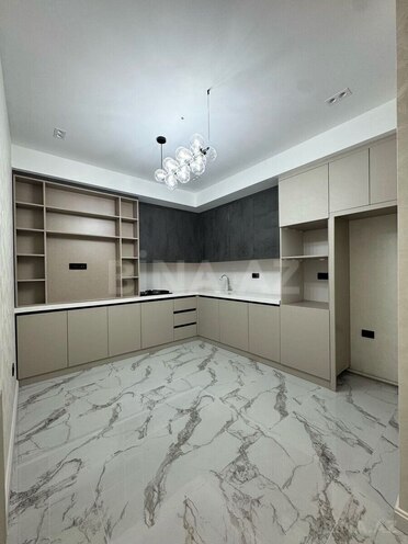 Продаётся 3-комн. новостройка 116 м², м. 28 мая, photo 8 from 13