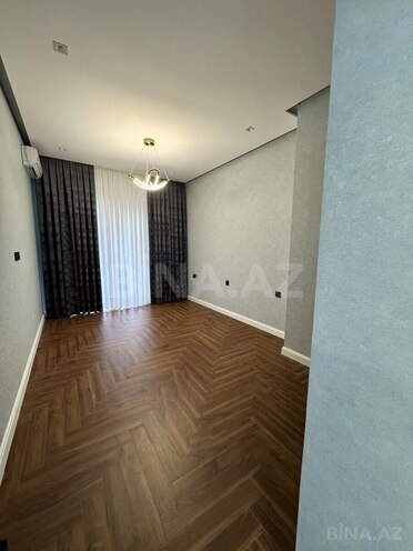 Продаётся 3-комн. новостройка 116 м², м. 28 мая, photo 5 from 13