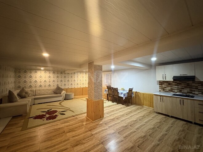 İcarəyə verilir 6 otaqlı həyət evi/bağ evi 200 m², photo 11 from 26