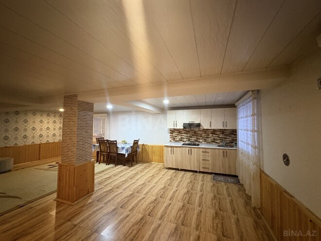 İcarəyə verilir 6 otaqlı həyət evi/bağ evi 200 m², photo 12 from 26