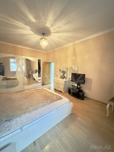 Продаётся 3-комн. вторичка 85 м², м. Нариман Нариманов, photo 8 from 19