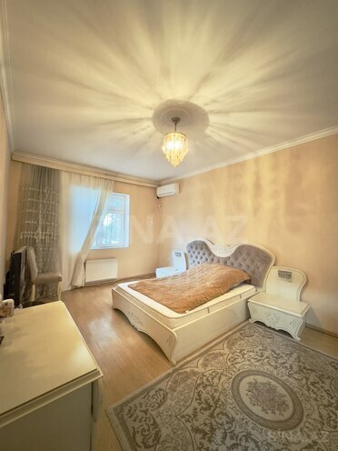 Продаётся 3-комн. вторичка 85 м², м. Нариман Нариманов, photo 6 from 19