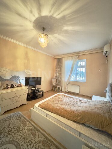 Продаётся 3-комн. вторичка 85 м², м. Нариман Нариманов, photo 7 from 19