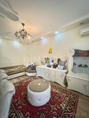 Продаётся 3-комн. вторичка 85 м², м. Нариман Нариманов, photo 5 from 19