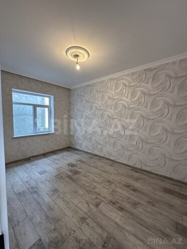 Satılır 2 otaqlı həyət evi/bağ evi 60 m², Zabrat q., photo 6 from 9