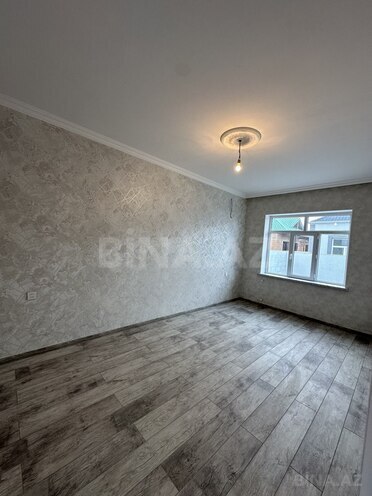 Satılır 2 otaqlı həyət evi/bağ evi 60 m², Zabrat q., photo 5 from 9