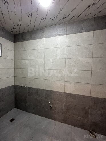 Satılır 2 otaqlı həyət evi/bağ evi 60 m², Zabrat q., photo 8 from 9