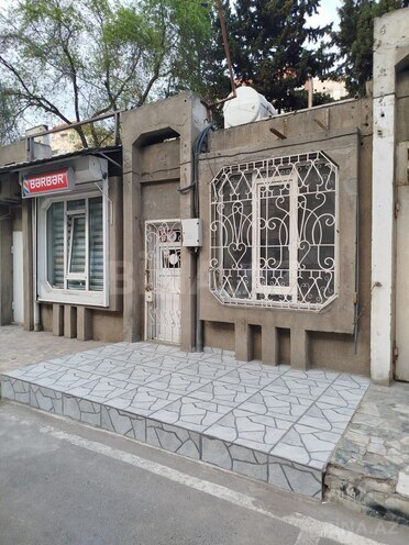 İcarəyə verilir  obyekt 20 m², Xalqlar Dostluğu m., photo 5 from 12