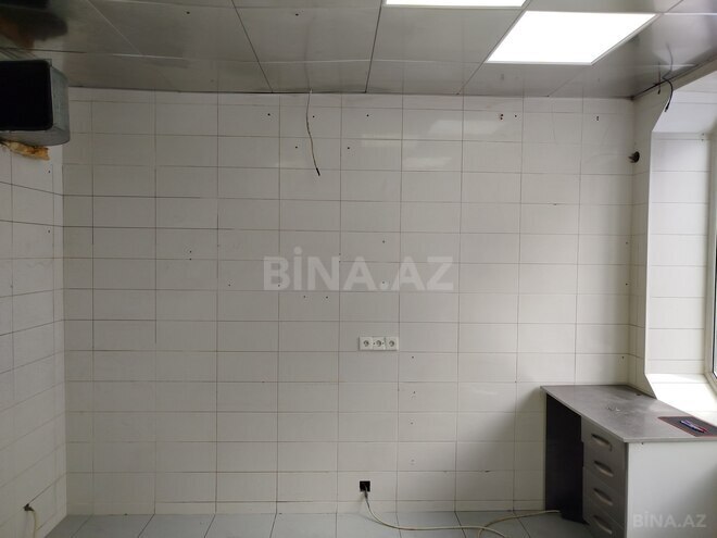 İcarəyə verilir  obyekt 20 m², Xalqlar Dostluğu m., photo 4 from 12