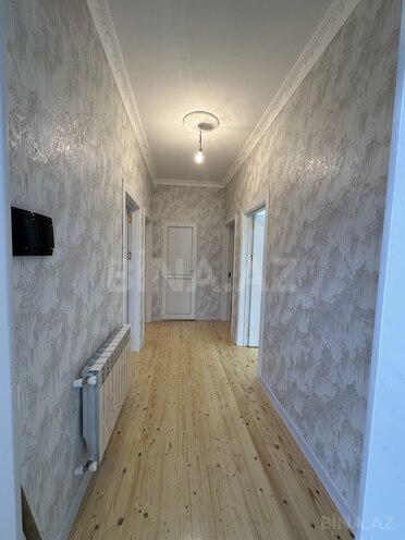 Satılır 3 otaqlı həyət evi/bağ evi 80 m², Məmmədli q., photo 7 from 13