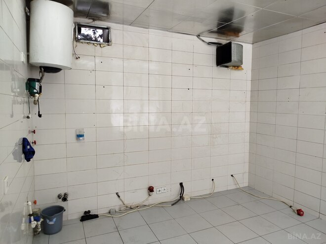 İcarəyə verilir  obyekt 20 m², Xalqlar Dostluğu m., photo 6 from 12