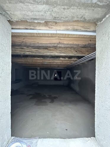 Satılır 3 otaqlı həyət evi/bağ evi 80 m², Məmmədli q., photo 5 from 13