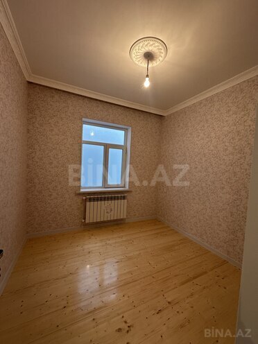 Satılır 3 otaqlı həyət evi/bağ evi 80 m², Məmmədli q., photo 12 from 13