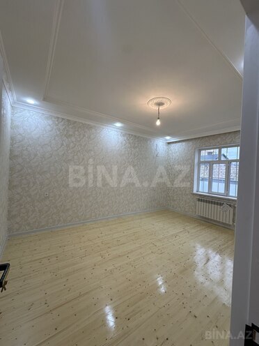 Satılır 3 otaqlı həyət evi/bağ evi 80 m², Məmmədli q., photo 11 from 13