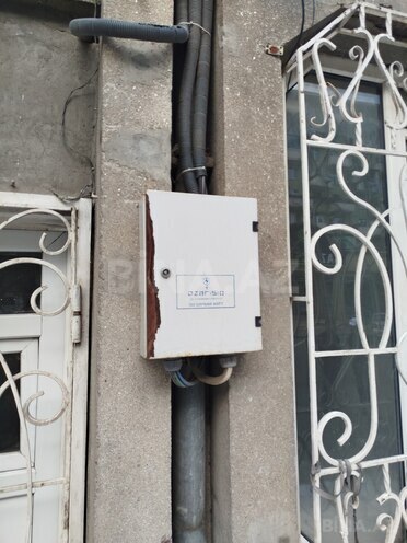 İcarəyə verilir  obyekt 20 m², Xalqlar Dostluğu m., photo 9 from 12