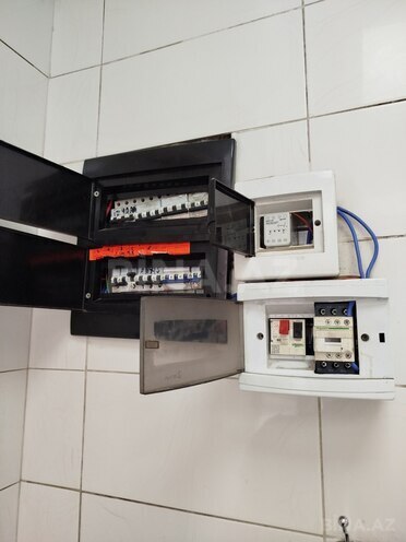 İcarəyə verilir  obyekt 20 m², Xalqlar Dostluğu m., photo 8 from 12