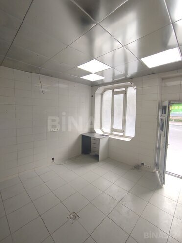 İcarəyə verilir  obyekt 20 m², Xalqlar Dostluğu m., photo 3 from 12