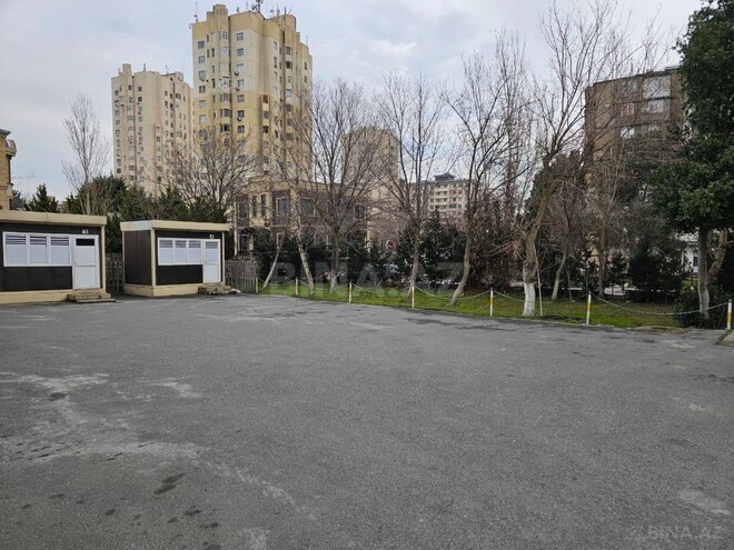 Satılır  obyekt 800 m², Nəsimi m., photo 3 from 8