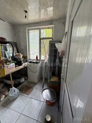 Satılır  obyekt 80 m², Memar Əcəmi m., photo 14 from 16