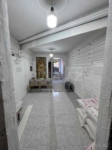 Satılır  obyekt 80 m², Memar Əcəmi m., photo 7 from 16