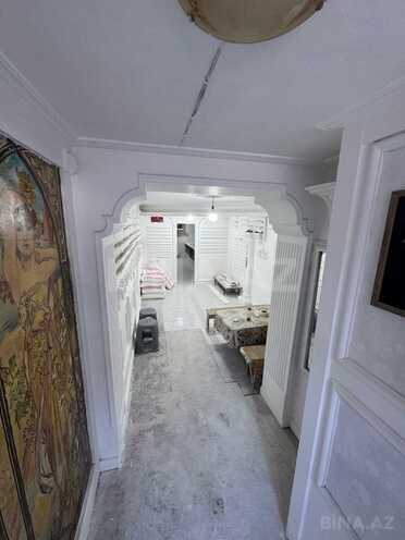 Satılır  obyekt 80 m², Memar Əcəmi m., photo 5 from 16