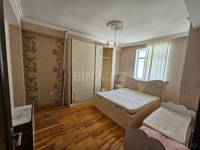 Продаётся 1-комн. новостройка 35 м², пос. Масазыр, photo 8 from 10